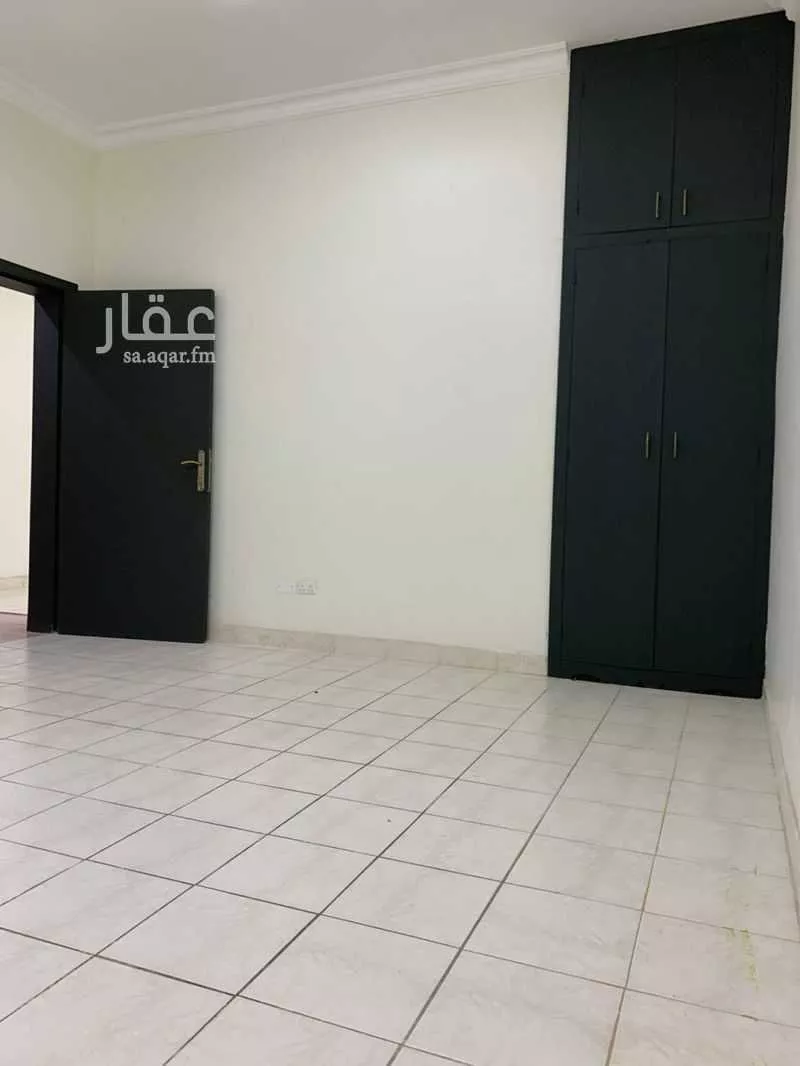 1 bedroom apartment in Madinat Al Umal, Eastern Province 18