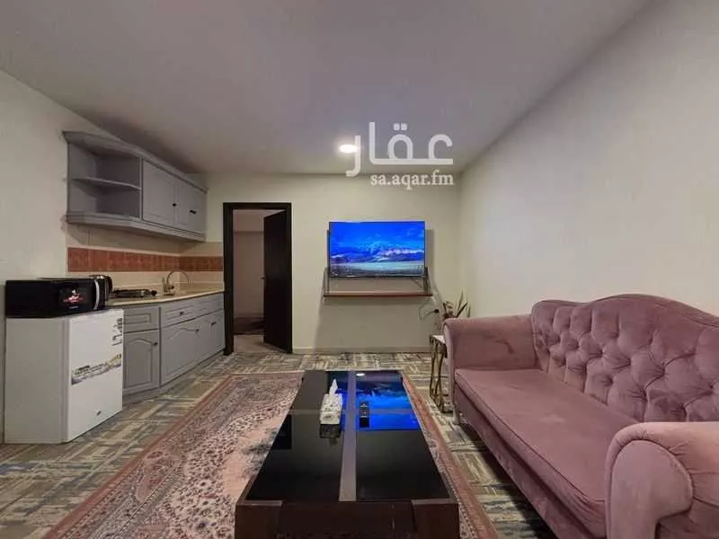 1 bedroom apartment in Madinat Al Umal, Eastern Province 13