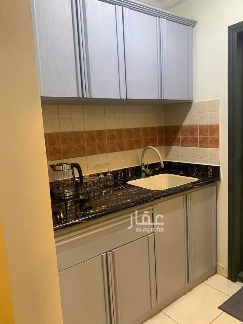 1 bedroom apartment in Madinat Al Umal, Eastern Province 16