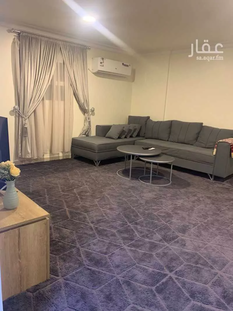 1 bedroom apartment in Madinat Al Umal, Eastern Province 17