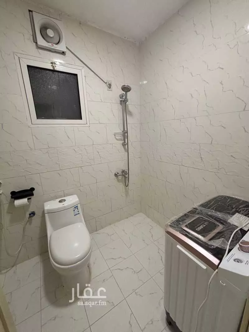 1 bedroom apartment in Madinat Al Umal, Eastern Province 9