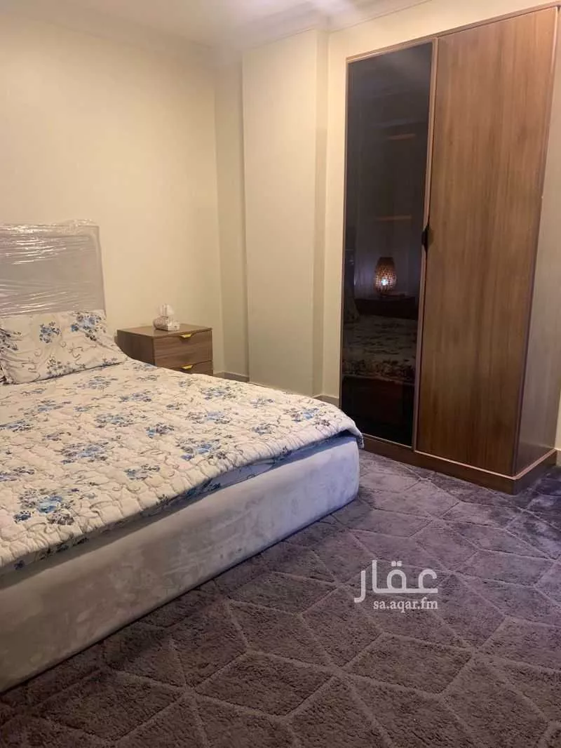 1 bedroom apartment in Madinat Al Umal, Eastern Province 18