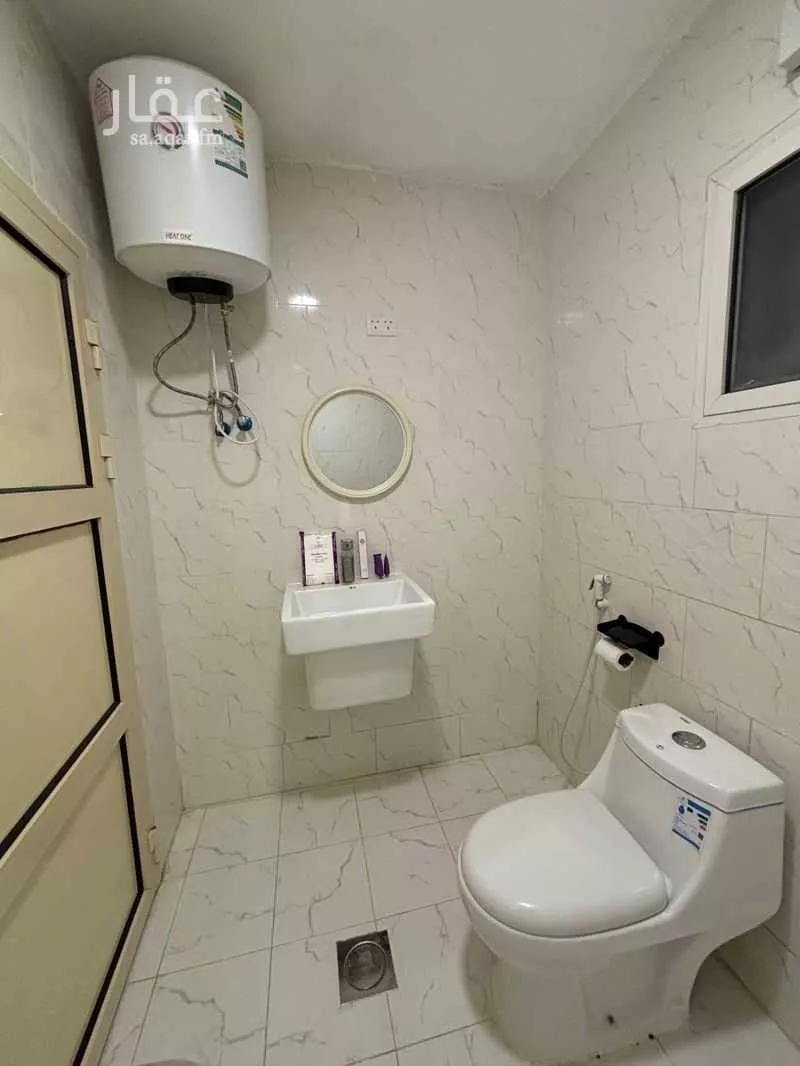 1 bedroom apartment in Madinat Al Umal, Eastern Province 7