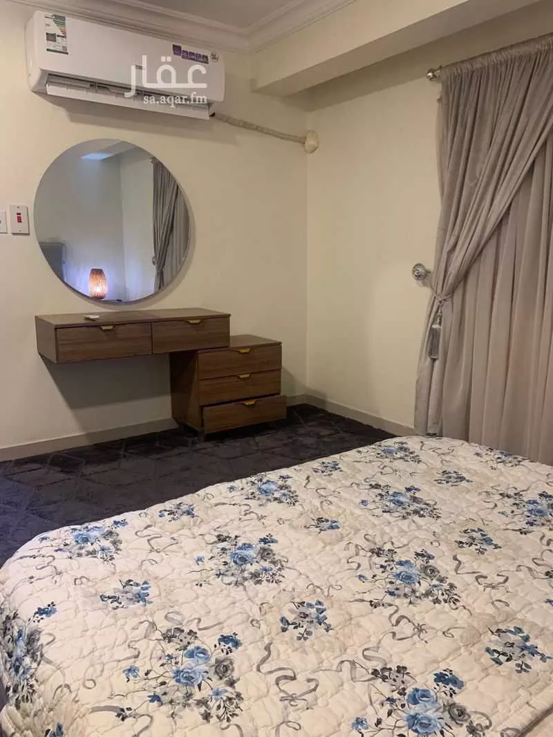 1 bedroom apartment in Madinat Al Umal, Eastern Province 14