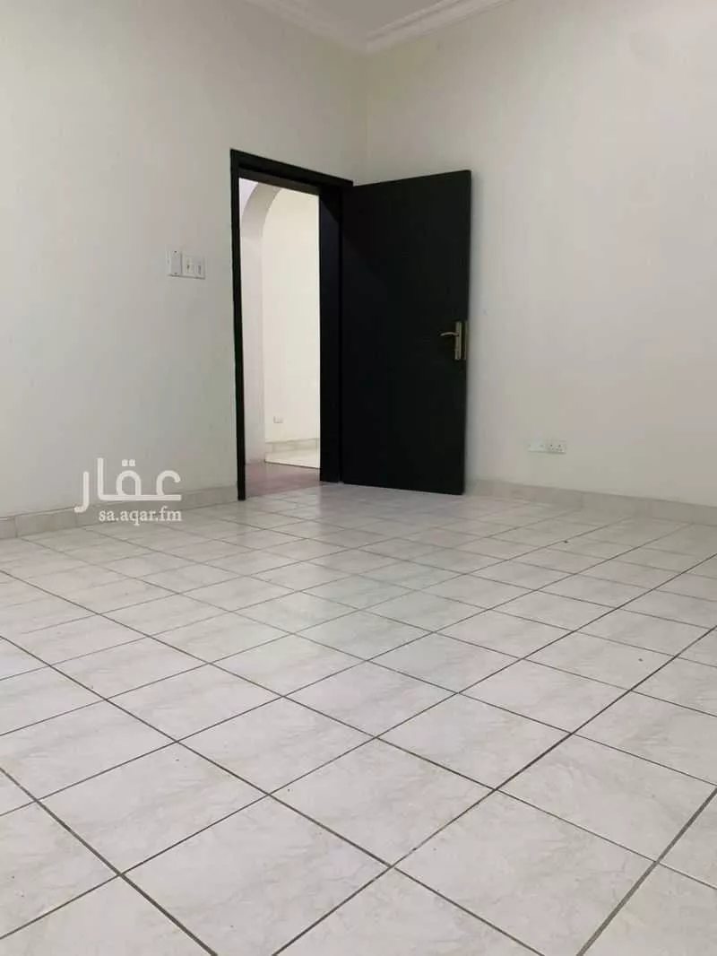 1 bedroom apartment in Madinat Al Umal, Eastern Province 15
