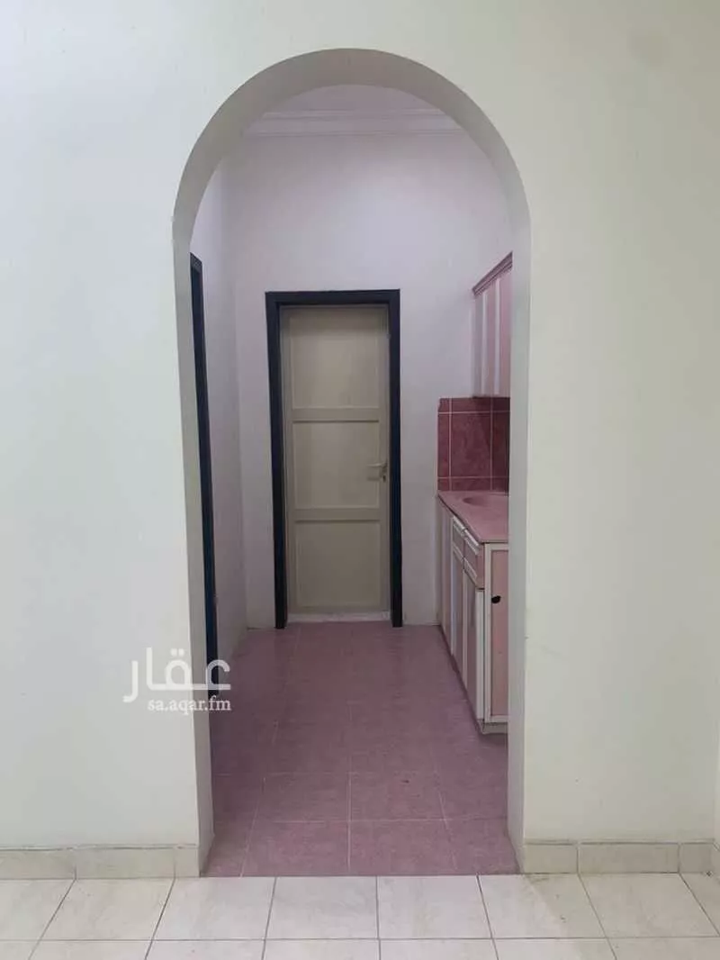1 bedroom apartment in Madinat Al Umal, Eastern Province 17