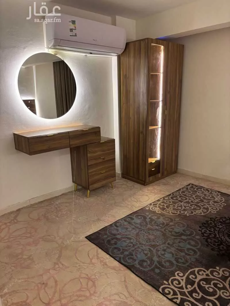 1 bedroom apartment in Madinat Al Umal, Eastern Province 8