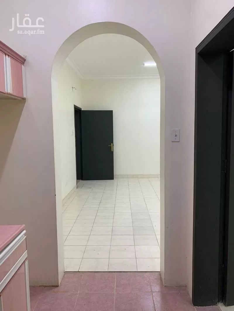 1 bedroom apartment in Madinat Al Umal, Eastern Province 16
