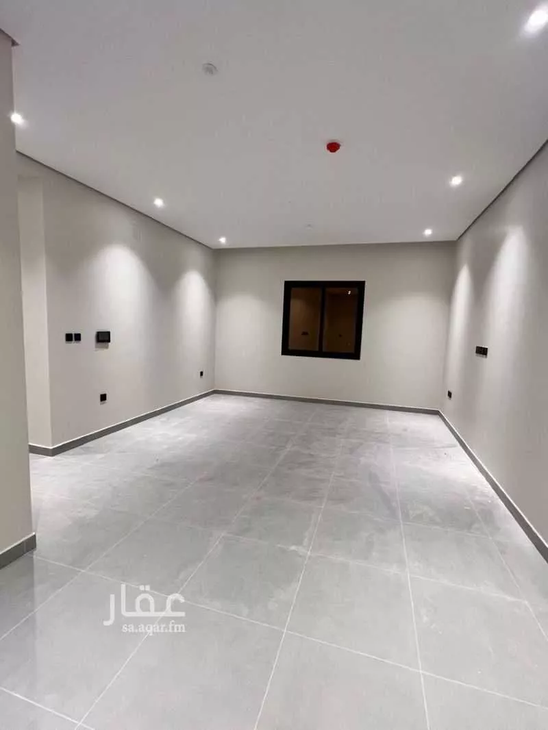 4 bedroom apartment in Al Bahr, Eastern Province 11