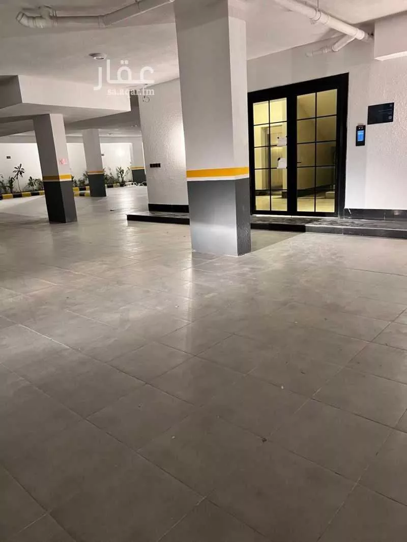 4 bedroom apartment in Al Bahr, Eastern Province 13