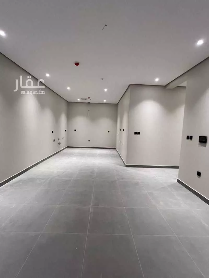4 bedroom apartment in Al Bahr, Eastern Province 14