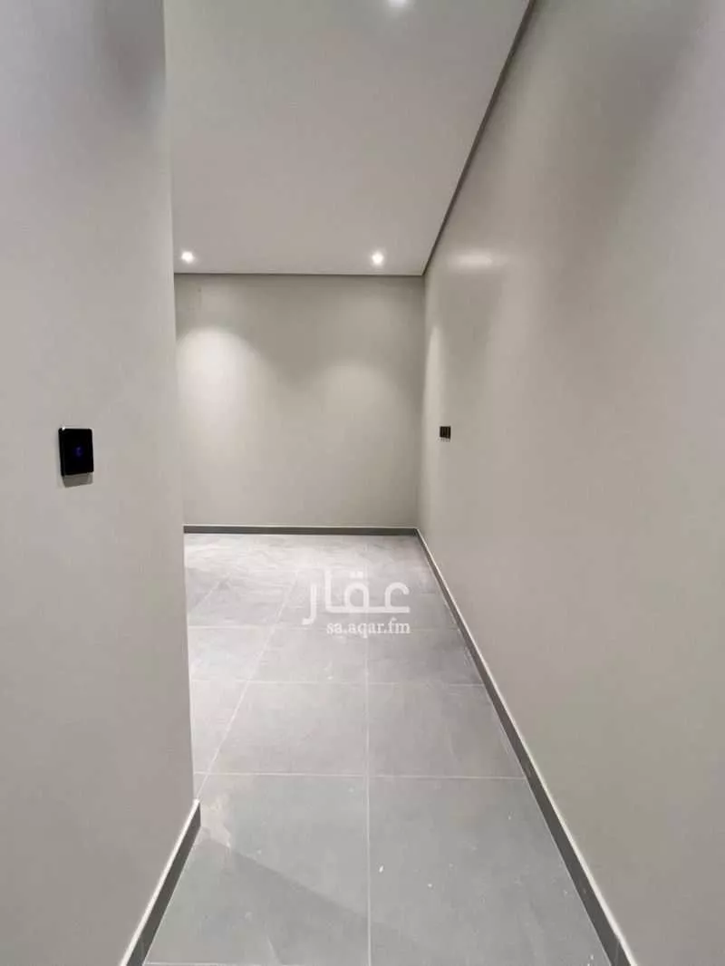 4 bedroom apartment in Al Bahr, Eastern Province 15