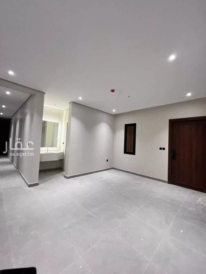 4 bedroom apartment in Al Bahr, Eastern Province 5