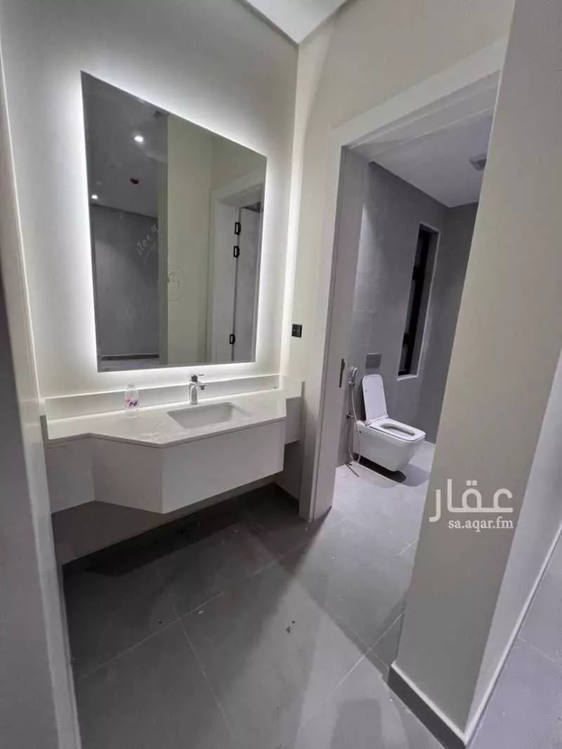 4 bedroom apartment in Al Bahr, Eastern Province 6