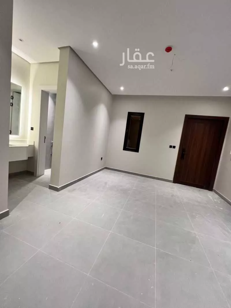 4 bedroom apartment in Al Bahr, Eastern Province 7