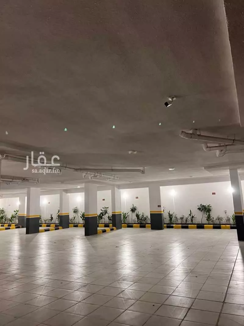 4 bedroom apartment in Al Bahr, Eastern Province 8