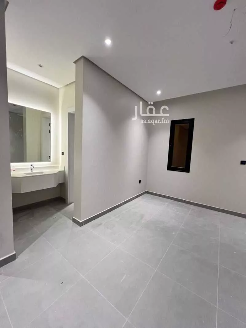 4 bedroom apartment in Al Bahr, Eastern Province 9