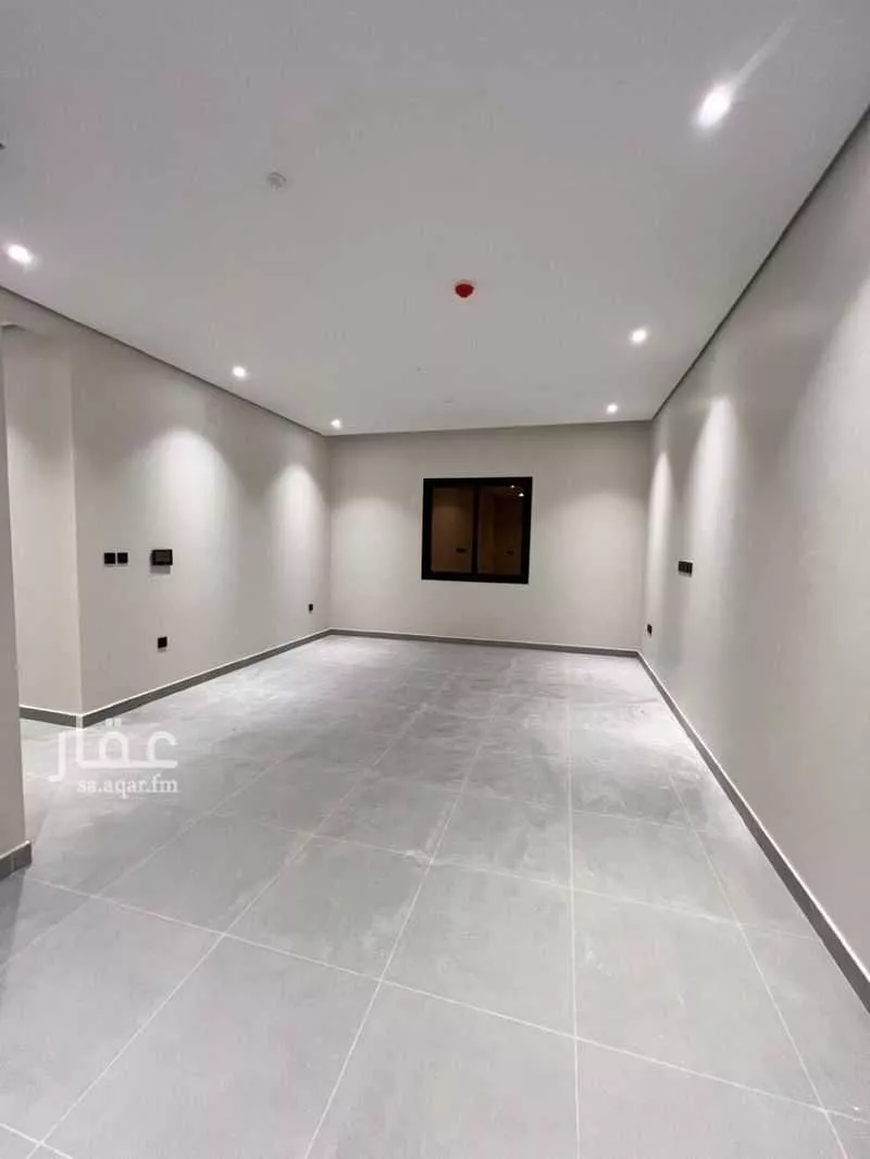 4 bedroom apartment in Al Bahr, Eastern Province 10