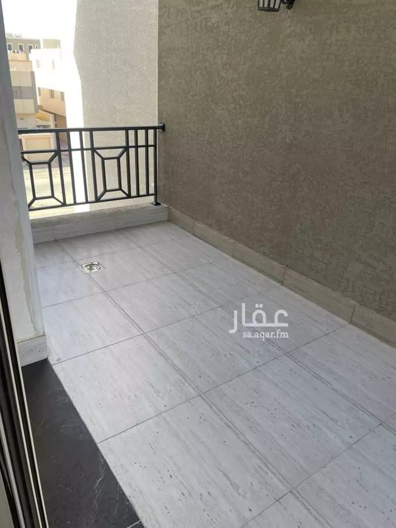 شقة 3 غرف في العارض 11