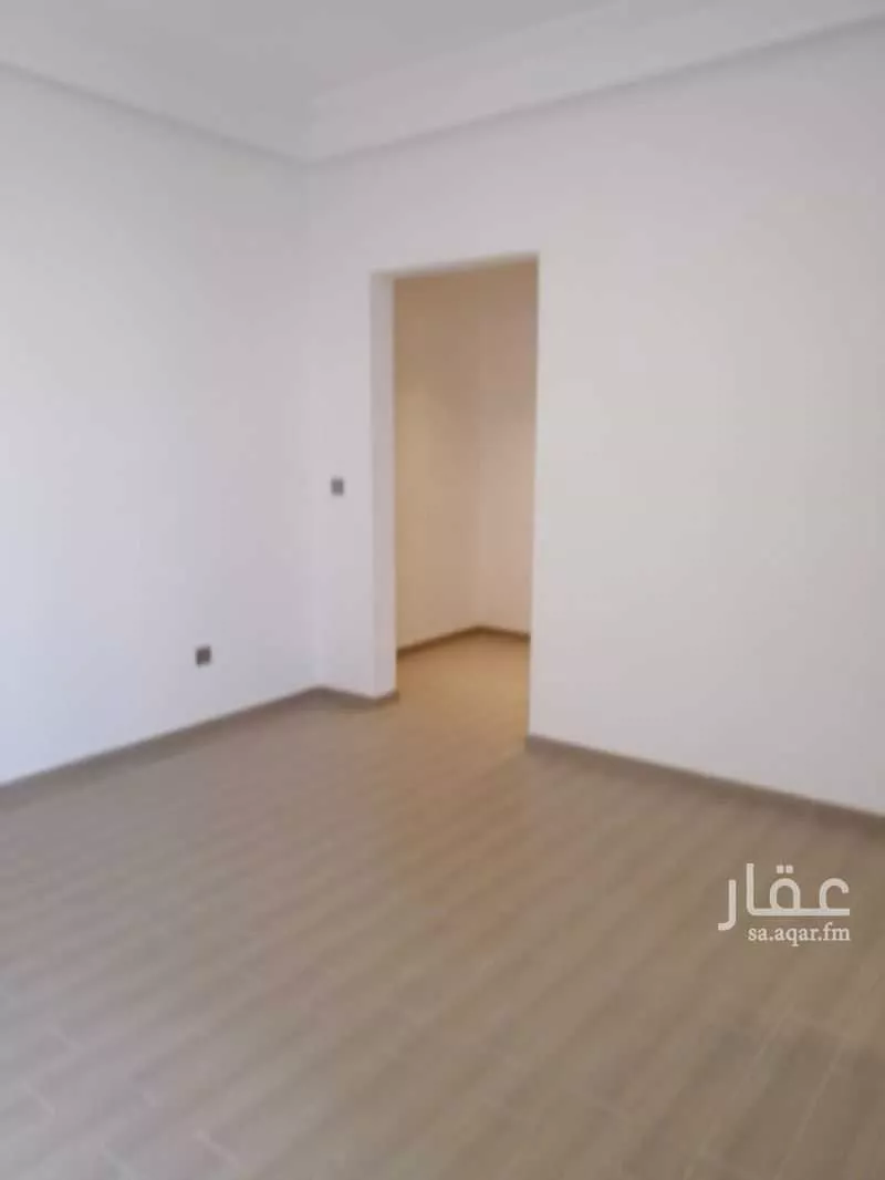 شقة 2 غرف في العليا 6