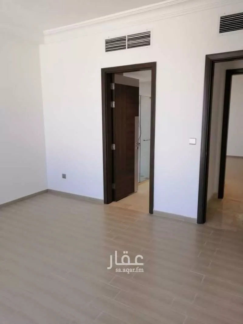 شقة 2 غرف في العليا 7