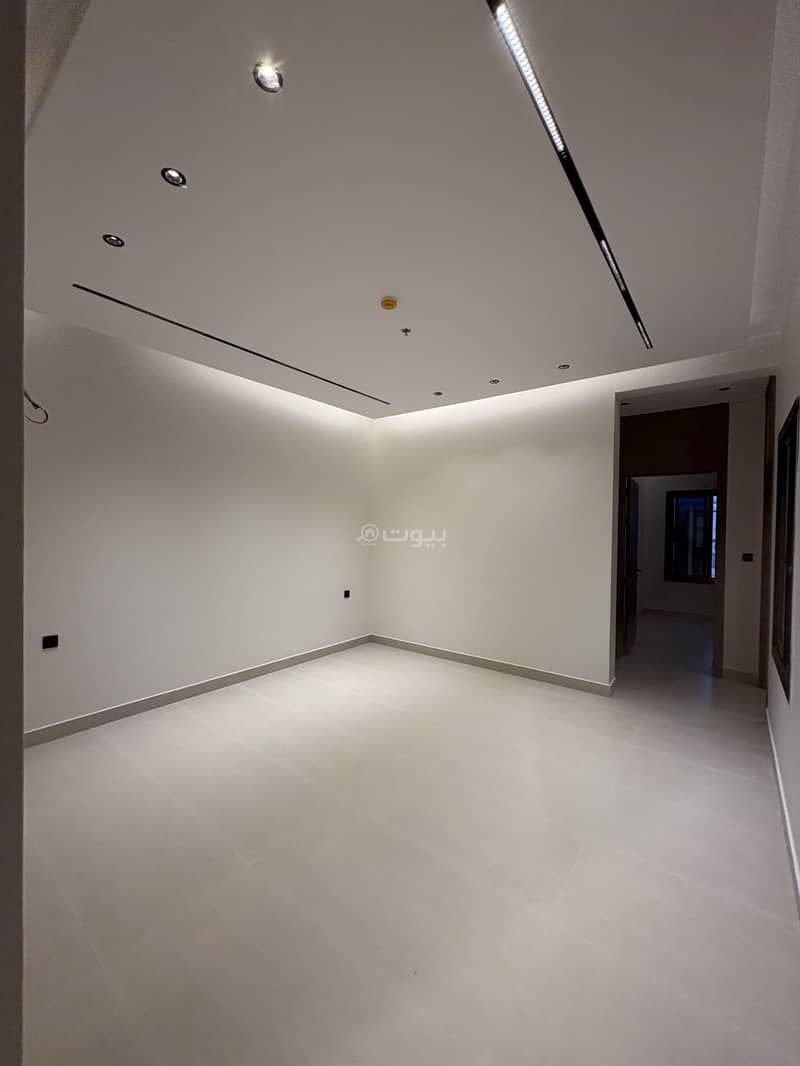 building in As Saadah, Riyadh 7
