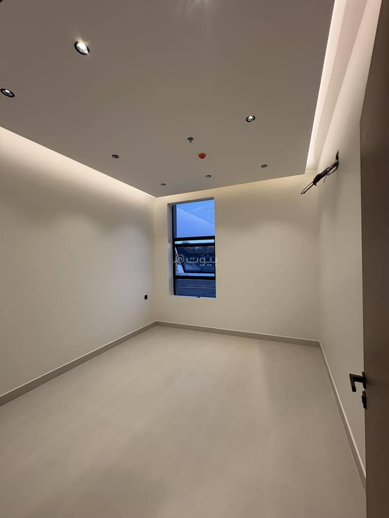 building in As Saadah, Riyadh 11