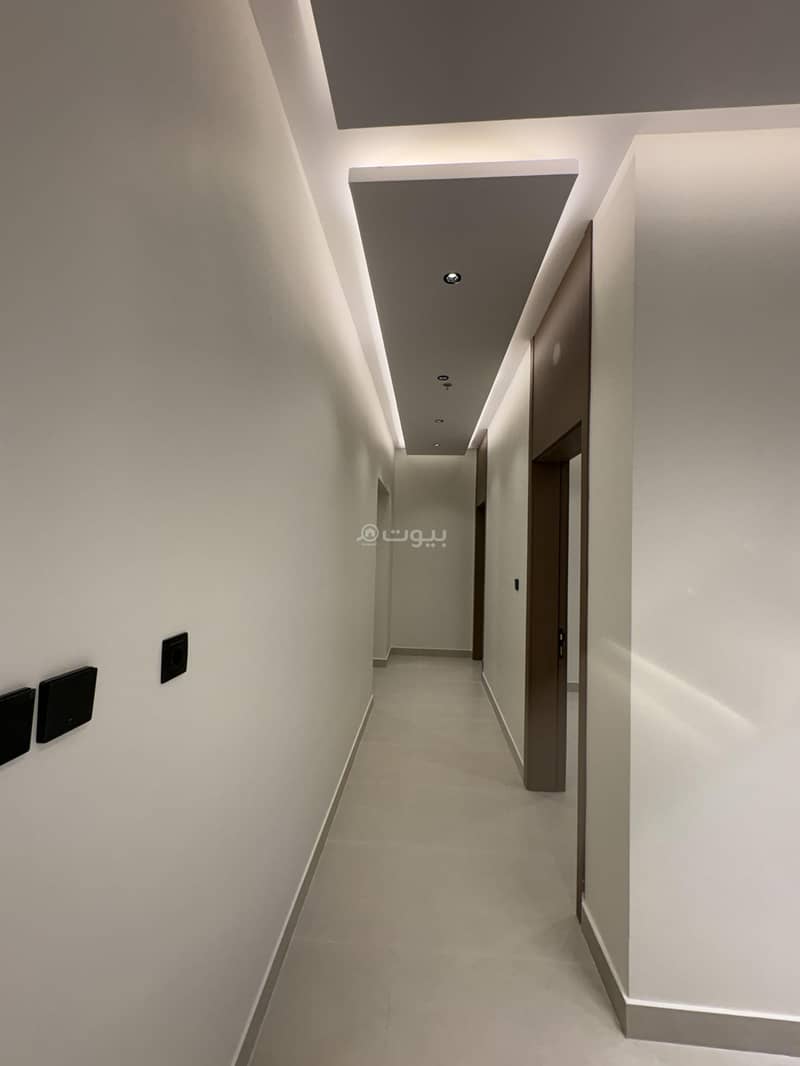 building in As Saadah, Riyadh 12