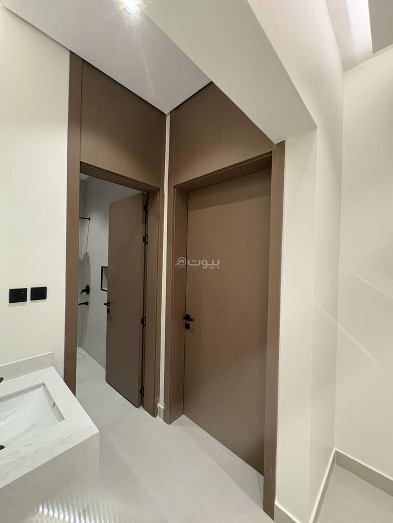 building in As Saadah, Riyadh 15