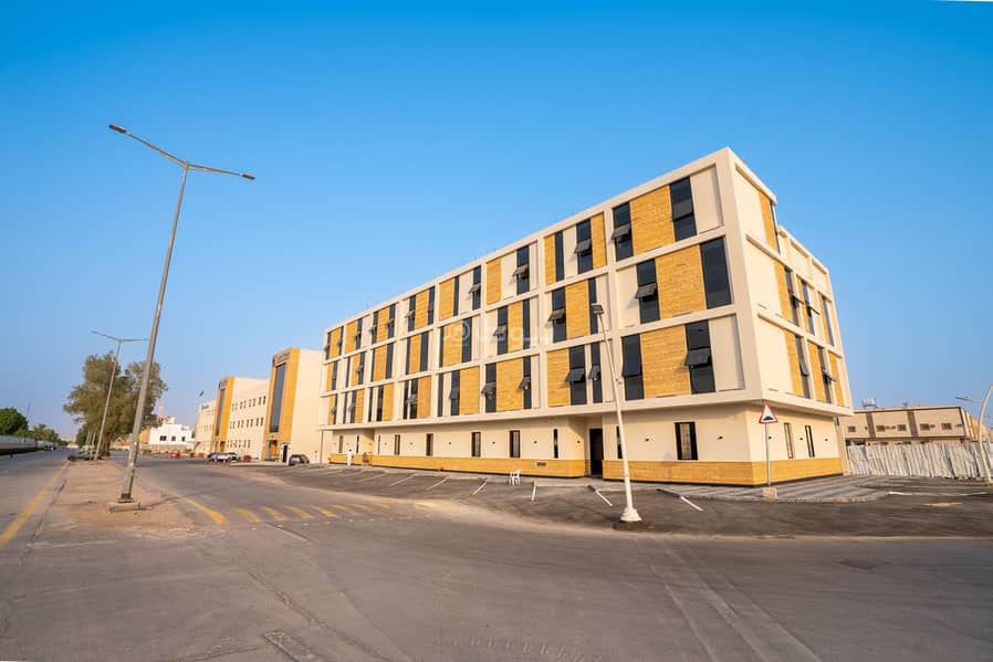 عقار  في السعادة، الرياض 7