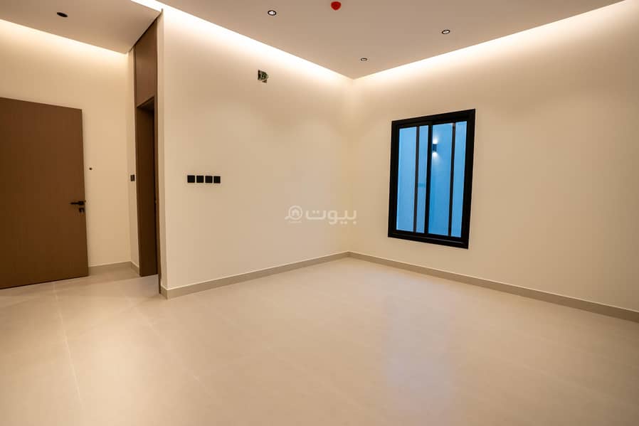 عقار  في السعادة، الرياض 11