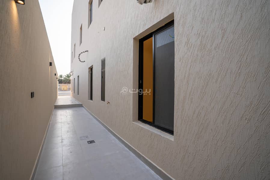 عقار  في السعادة، الرياض 14