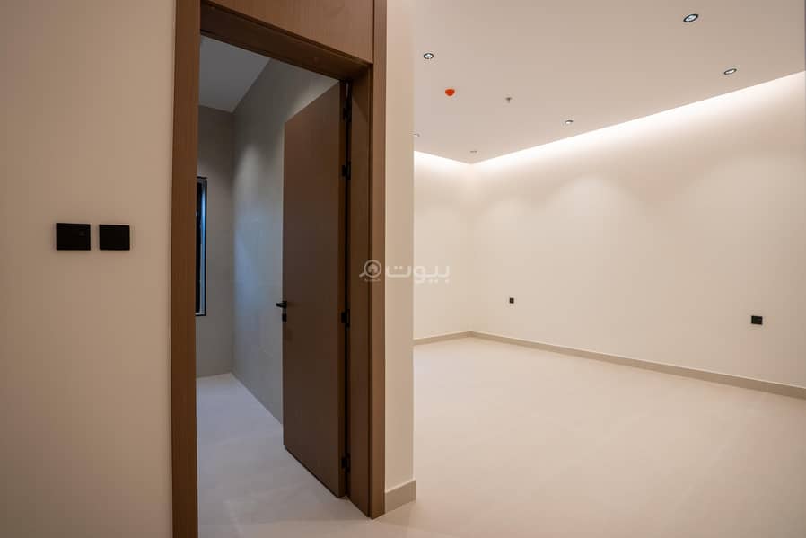 عقار  في السعادة، الرياض 22