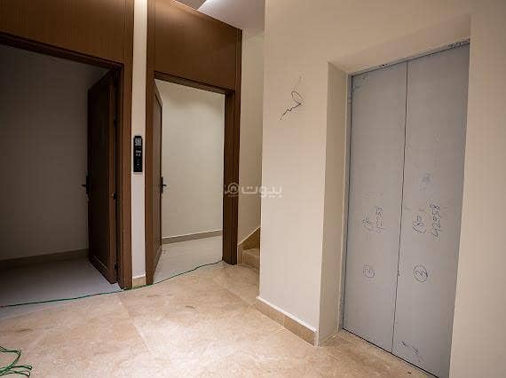 عقار  في السعادة، الرياض 25