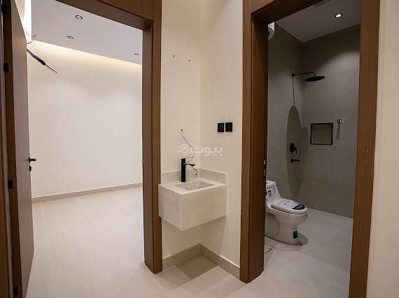 عقار  في السعادة، الرياض 27