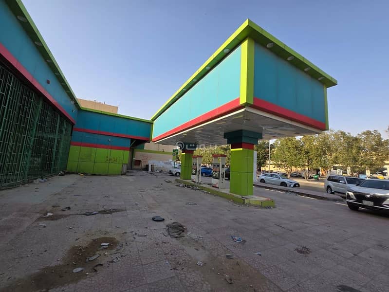 عقار  في النسيم الغربي، الرياض 3