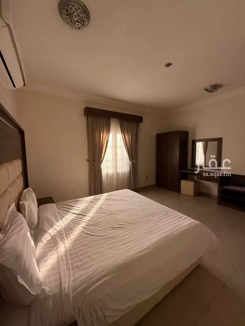 3 bedroom apartment in Al Olaya, Eastern Province 6