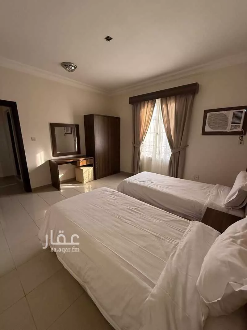 3 bedroom apartment in Al Olaya, Eastern Province 7