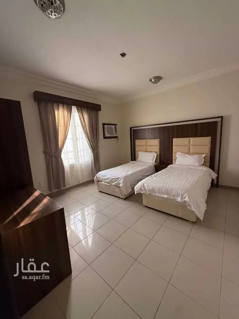 3 bedroom apartment in Al Olaya, Eastern Province 8