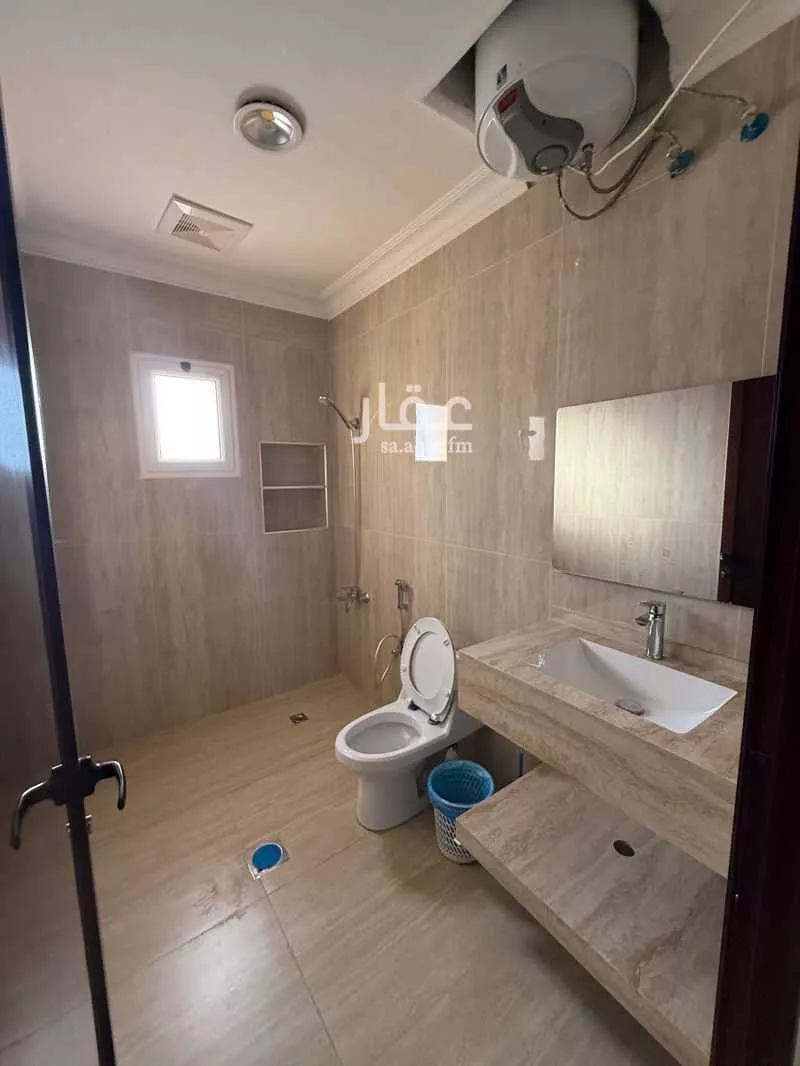 3 bedroom apartment in Al Olaya, Eastern Province 9