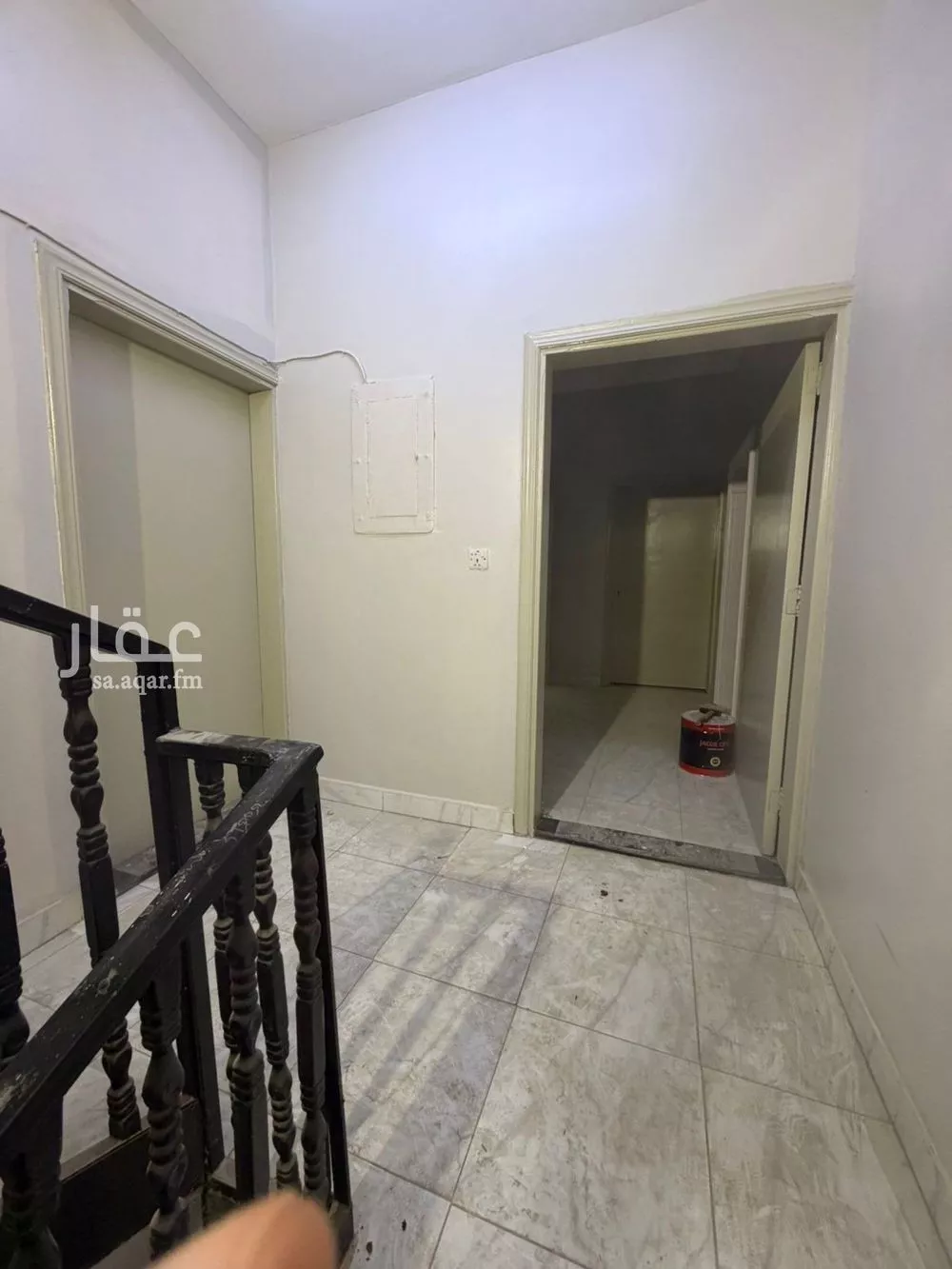 3 bedroom floor in Al Rabwa 4