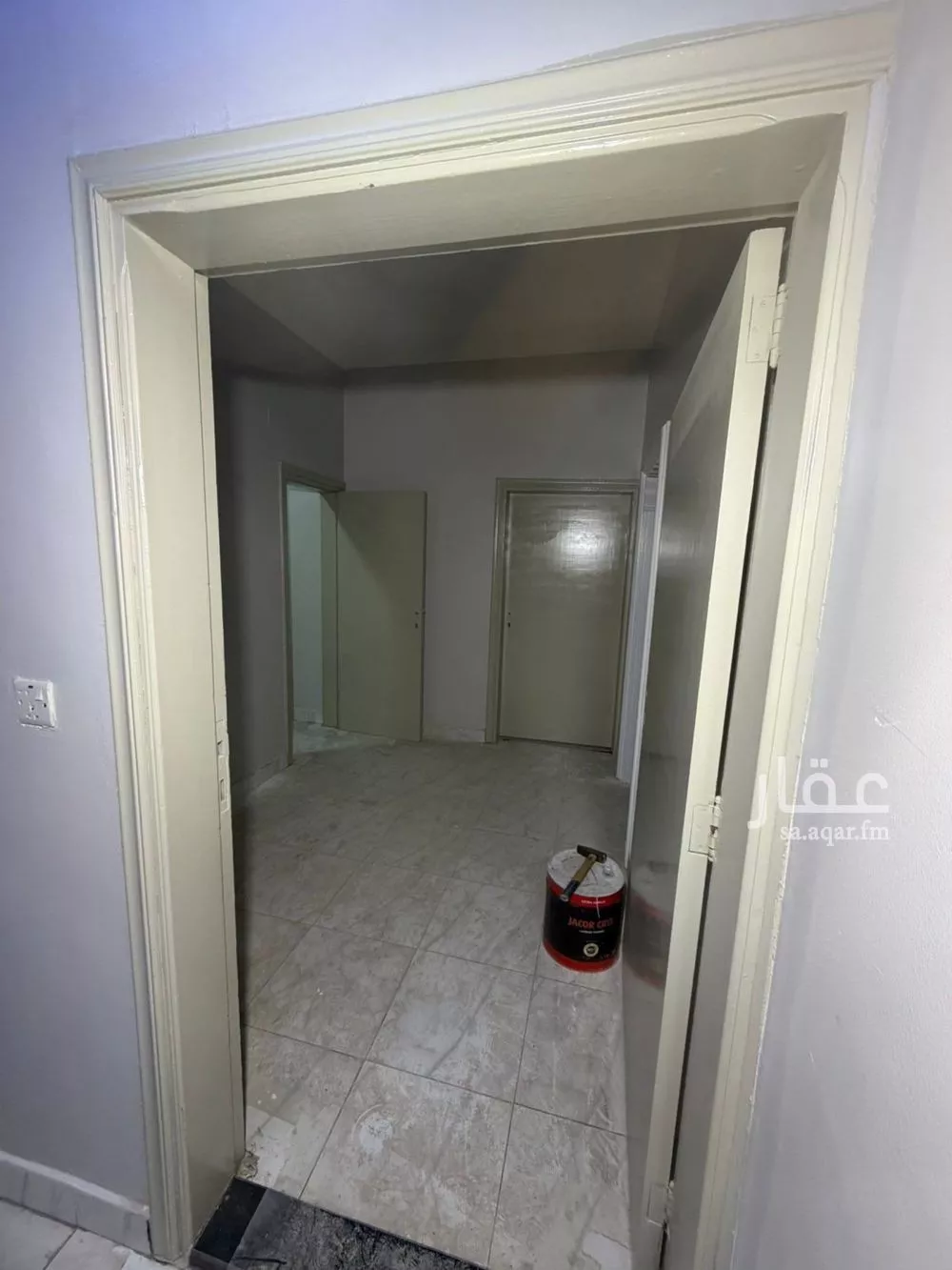 3 bedroom floor in Al Rabwa 5