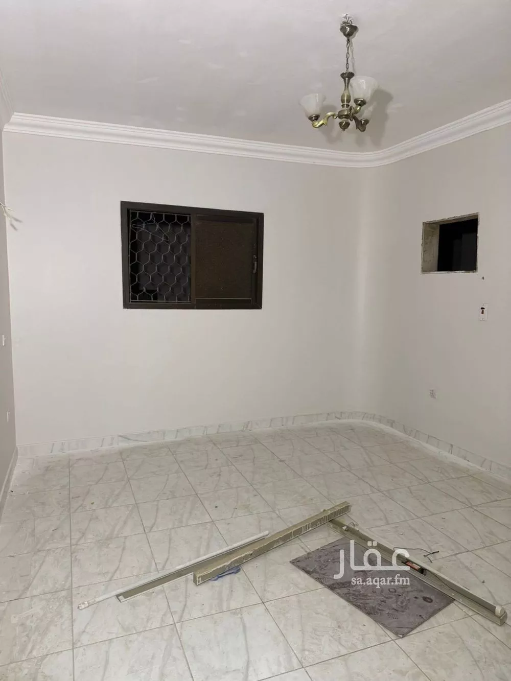 3 bedroom floor in Al Rabwa 7