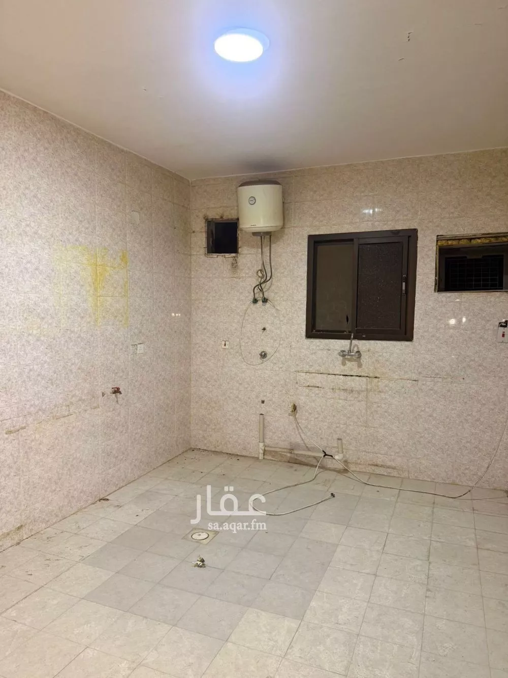 3 bedroom floor in Al Rabwa 8