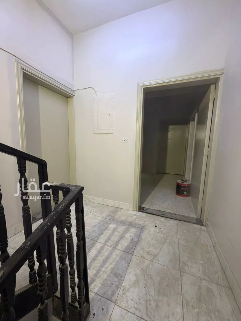 3 bedroom floor in Al Rabwa 10