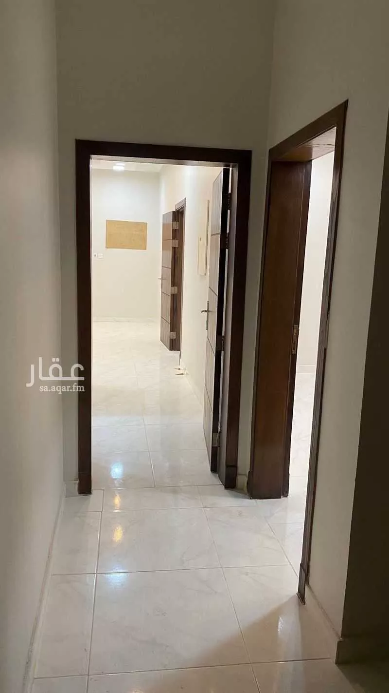 4 bedroom apartment in Al Jisr, Eastern Province 4