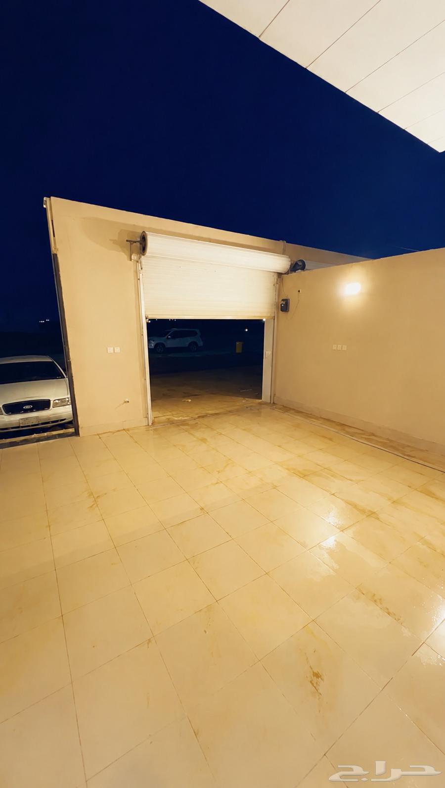 فيلا 6 غرف في بدر، الرياض 4
