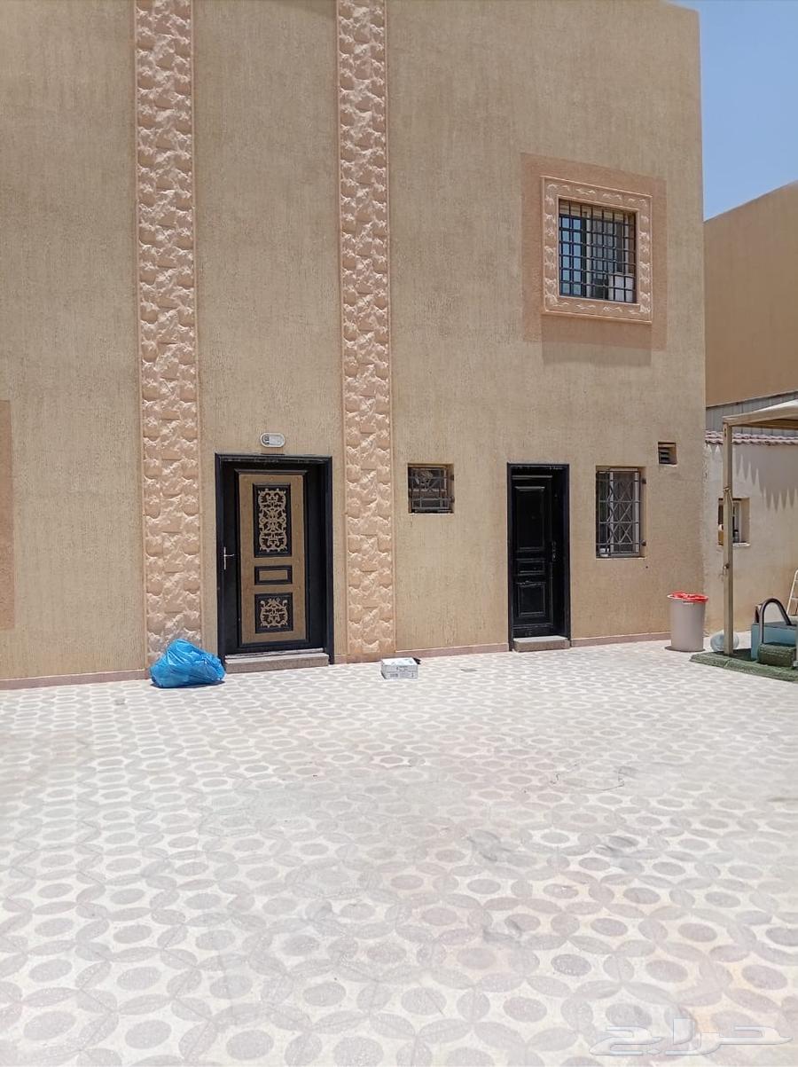 فيلا 7 غرف في طويق، الرياض 11