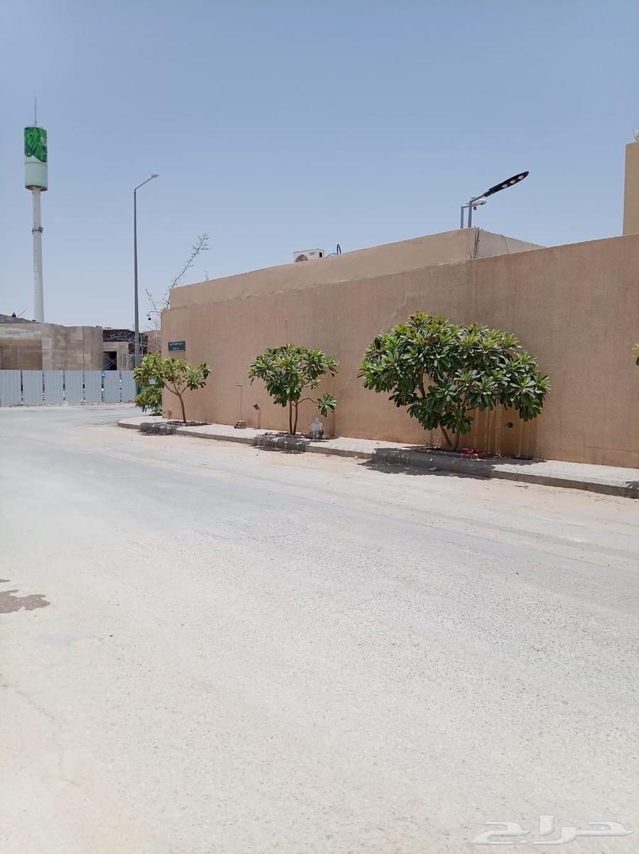 فيلا 7 غرف في طويق، الرياض 2