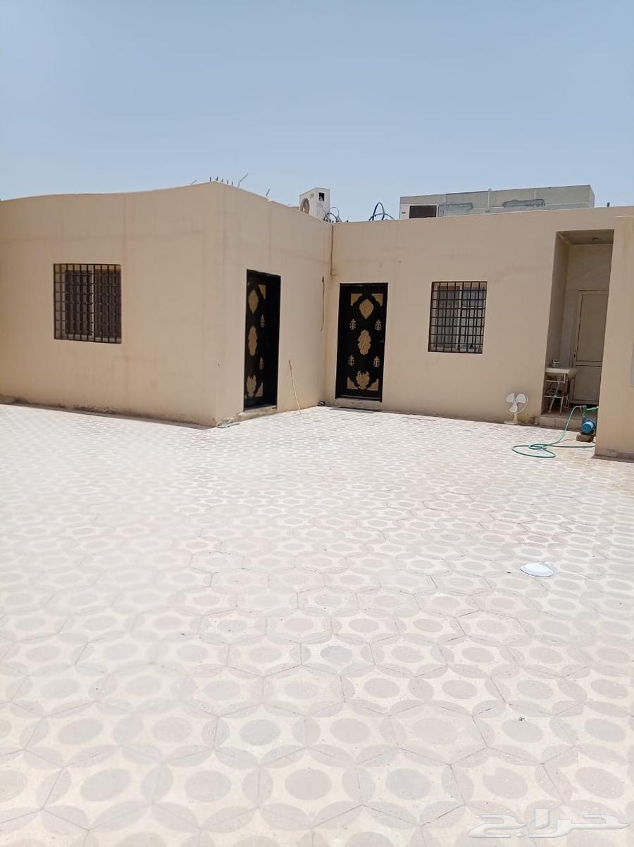 فيلا 7 غرف في طويق، الرياض 7